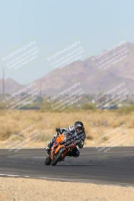 media/Apr-13-2025-Race Pace (Sun) [[7918213ab8]]/Vested/1-Turn 16 Exit (10am)/